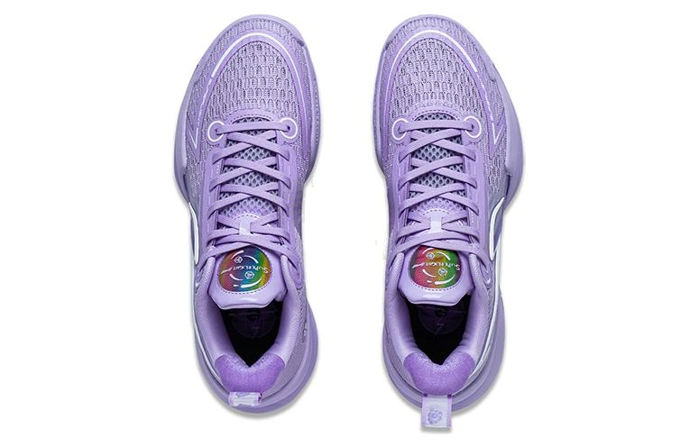LiNing 2022 V2
