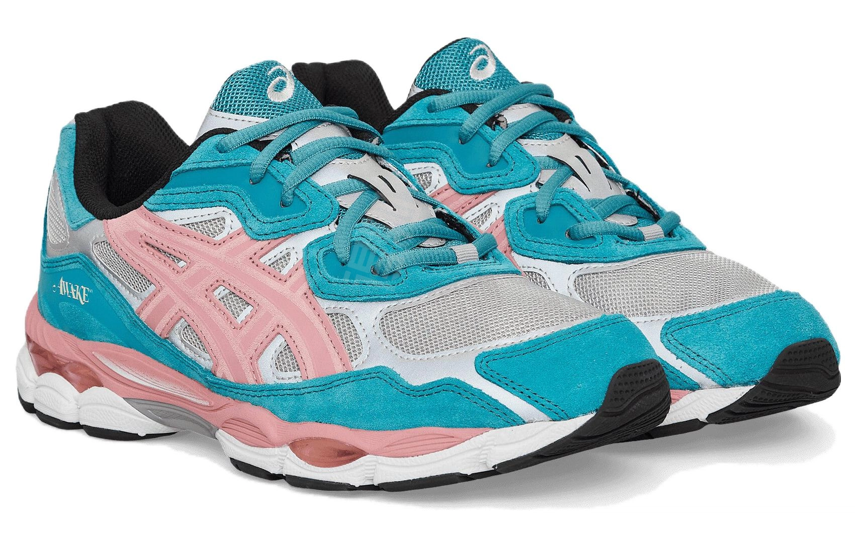Awake NY x Asics Gel-NYC
