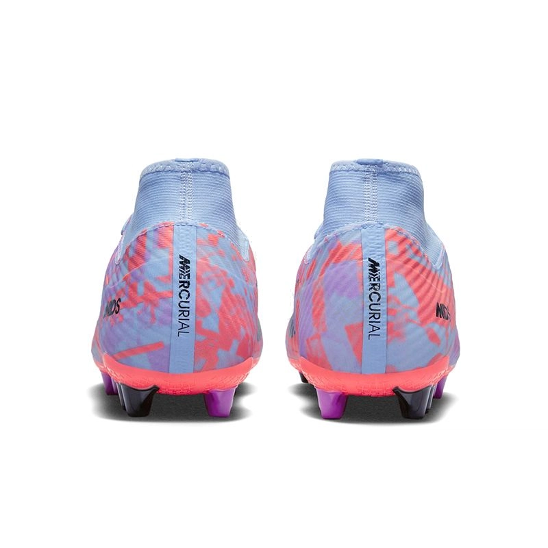 Nike Zoom Superfly 9 Academy MDS AG