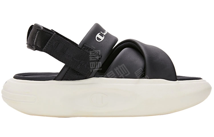 Champion Essentials Sandal Polar 230