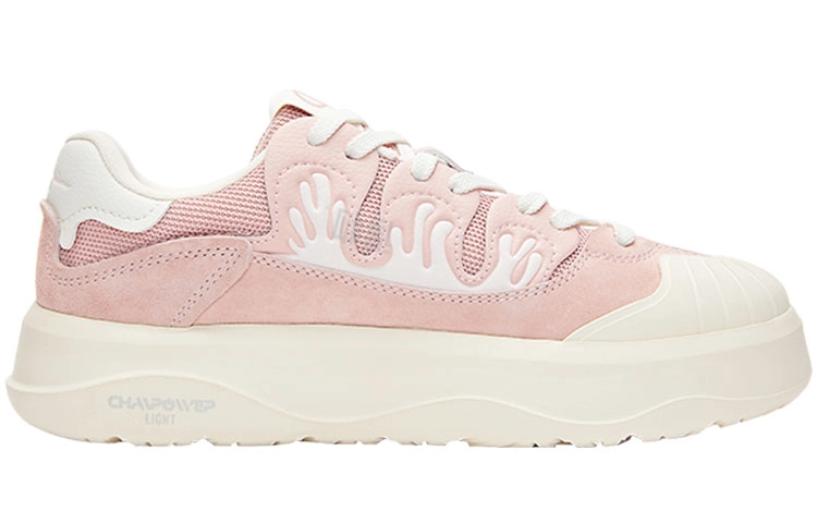 Champion Essentials Delta Reef 1