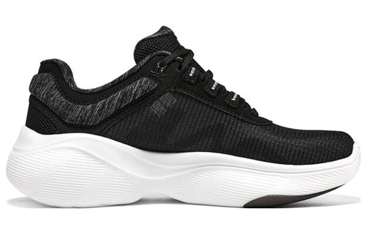 Skechers Arch Fit Infinity