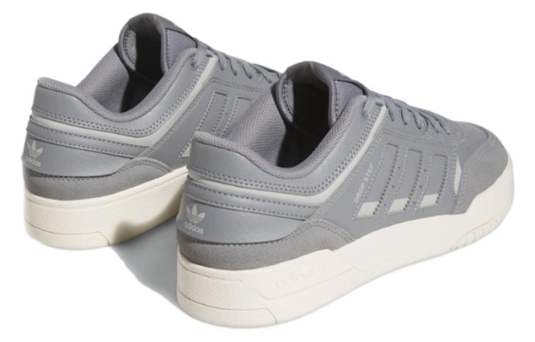 adidas originals Drop Step Low