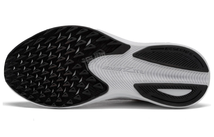 DESCENTE Running ENERZITE