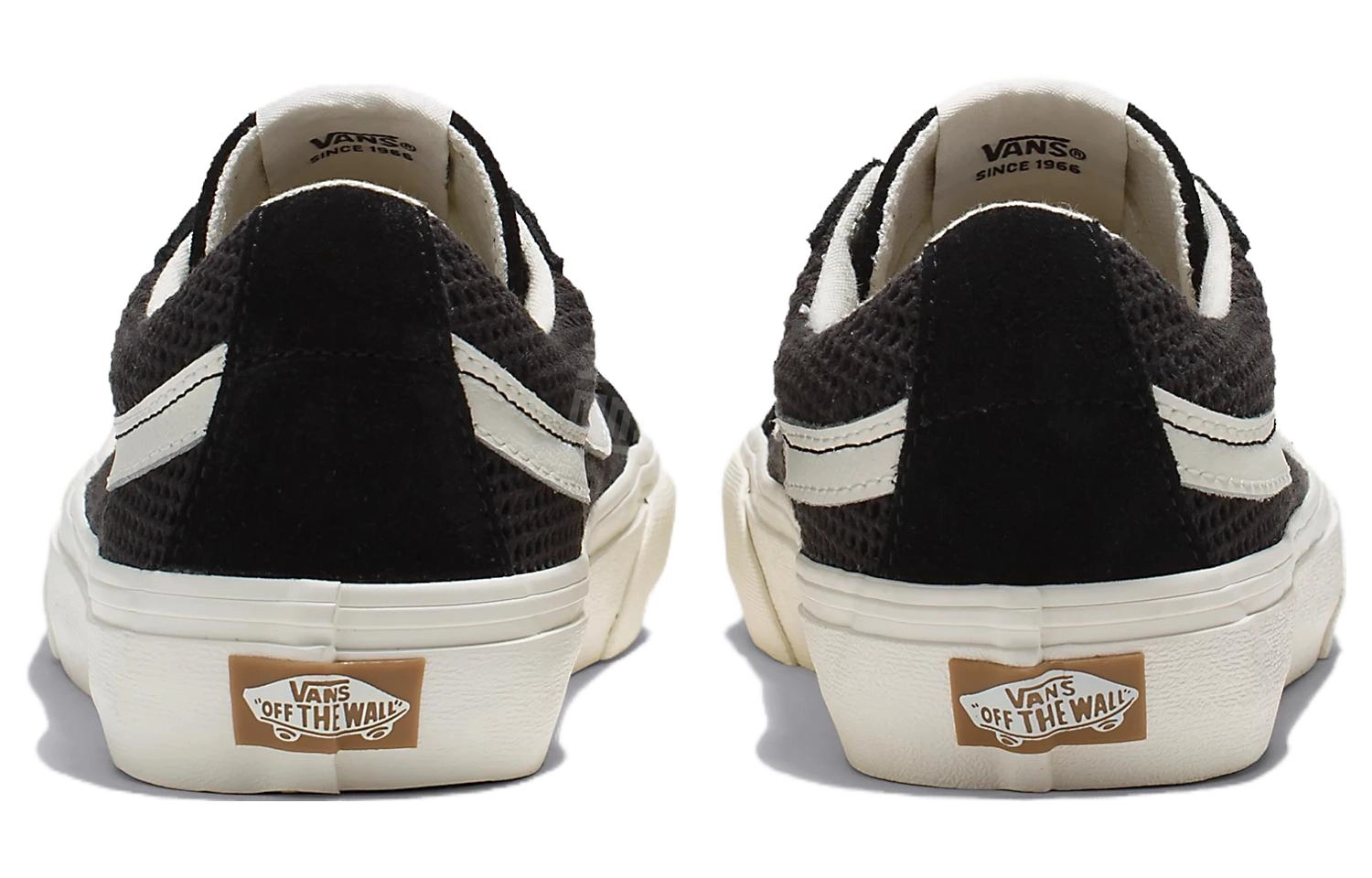 Vans SK8 LOW Reissue Mesh VR3 SF