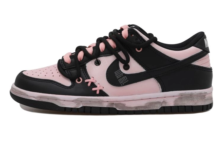 Nike Dunk Low OKHR XX Vibe GS
