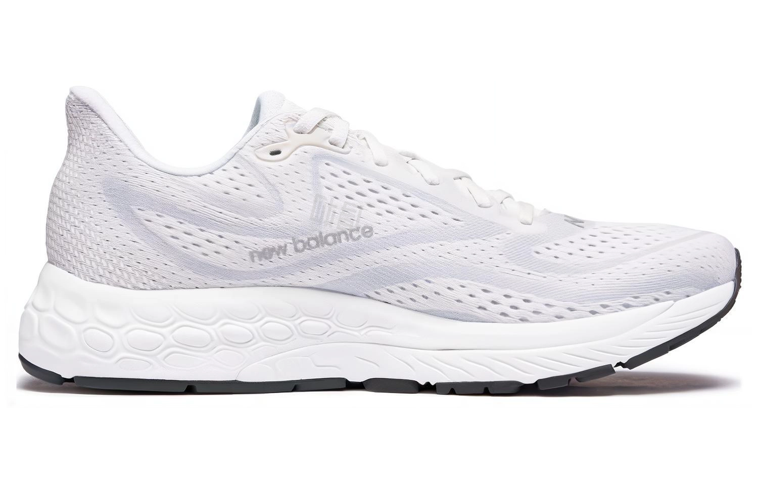 New Balance NB Fresh Foam X 880v13
