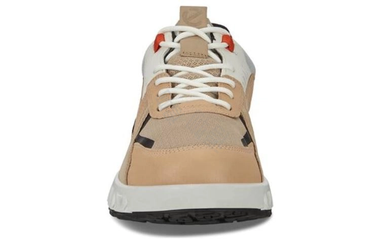 ecco BIOM MULTI-VENT