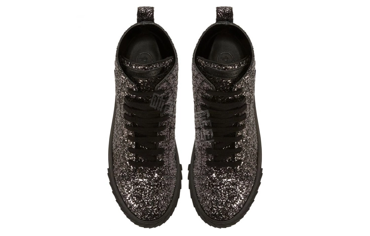 giuseppe zanottiGZ Blabber Ecoblabber