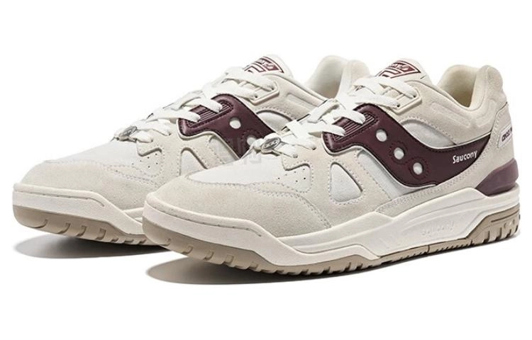 Saucony CROSS 90