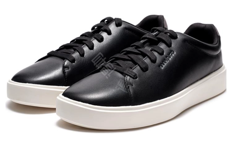 COLE HAAN