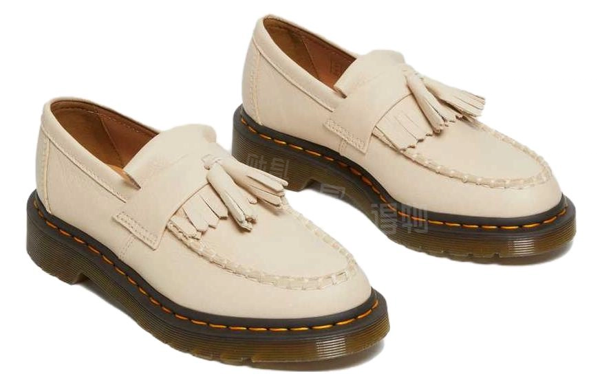 Dr.Martens Adrian