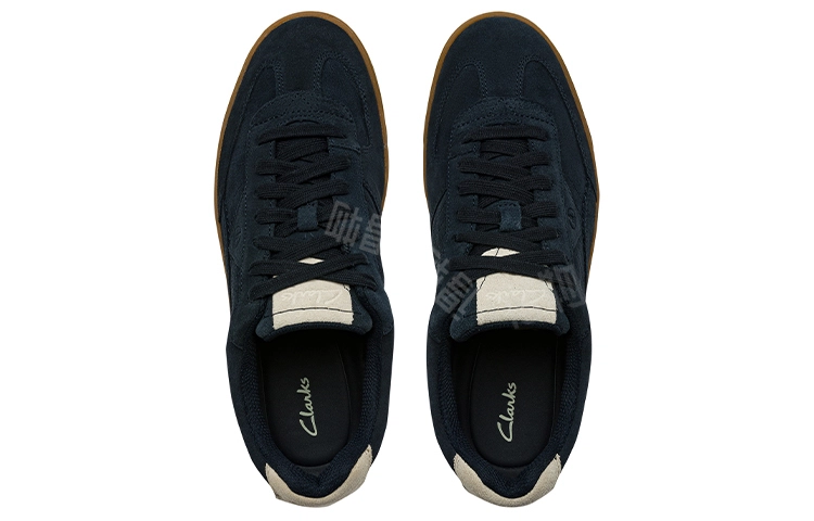 Clarks