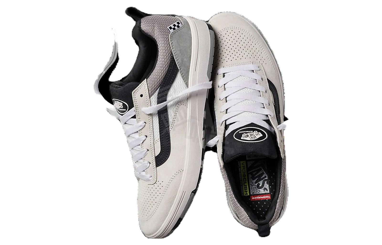 Vans Family Zahba