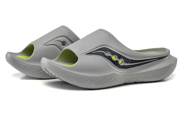 Saucony Cradle