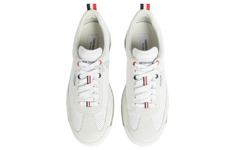 THOM BROWNE