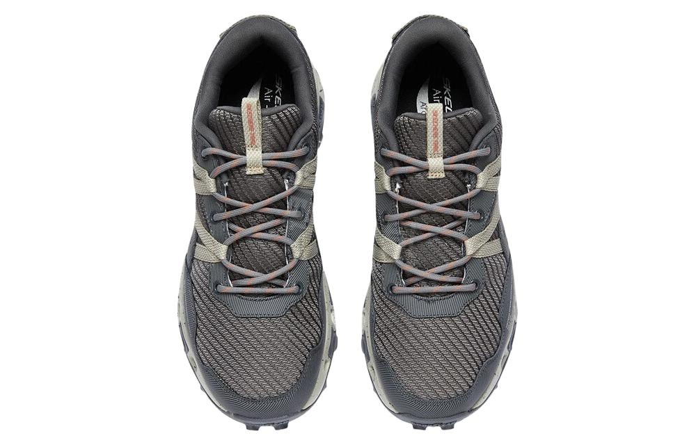 Skechers Arch Fit Glide-step Trail