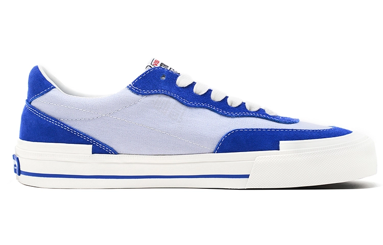 Vision Street Wear Flat Top