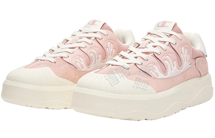 Champion Essentials Delta Reef 1