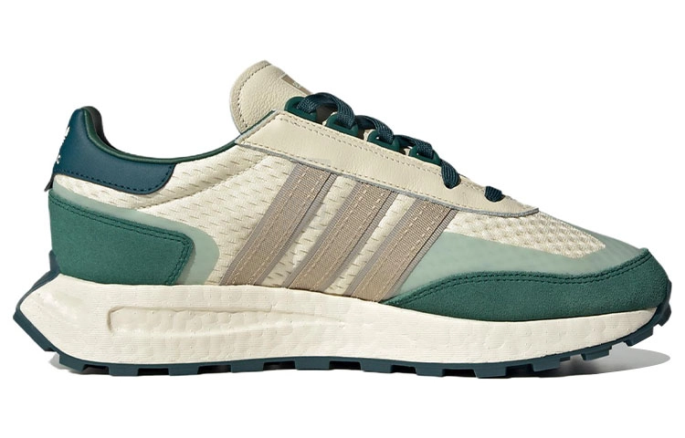 adidas originals Retropy E5