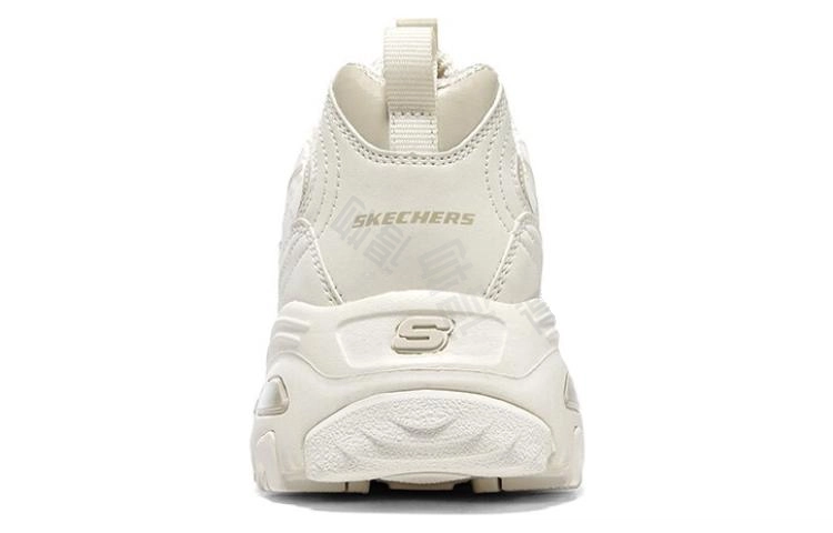 Skechers D'LITES 1.0