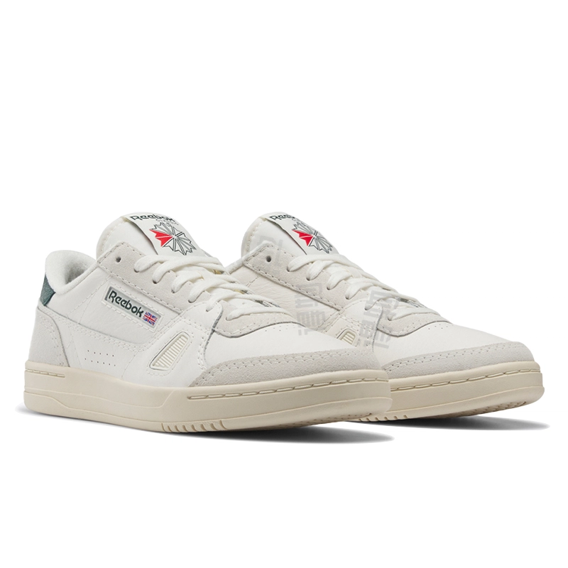 Reebok Lt Court