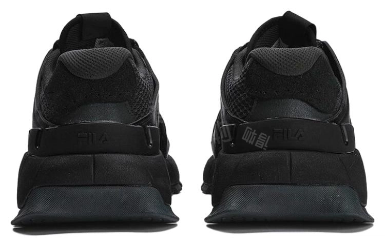 FILA Insetto