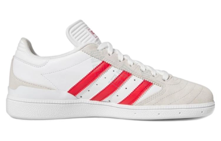 adidas originals Busenitz