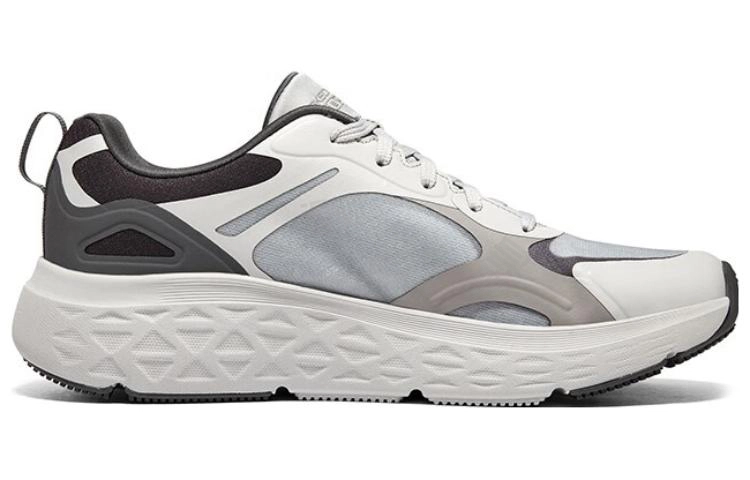 Skechers GO RUN