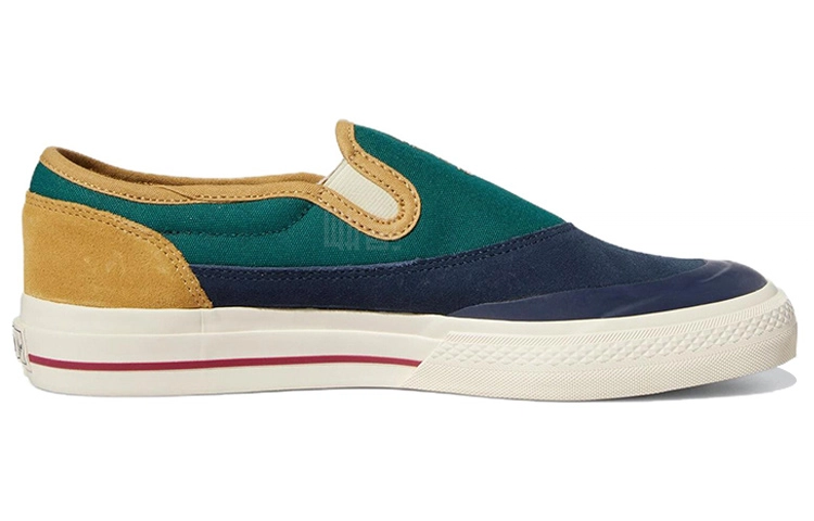 adidas originals NIZZA RF Slip-On