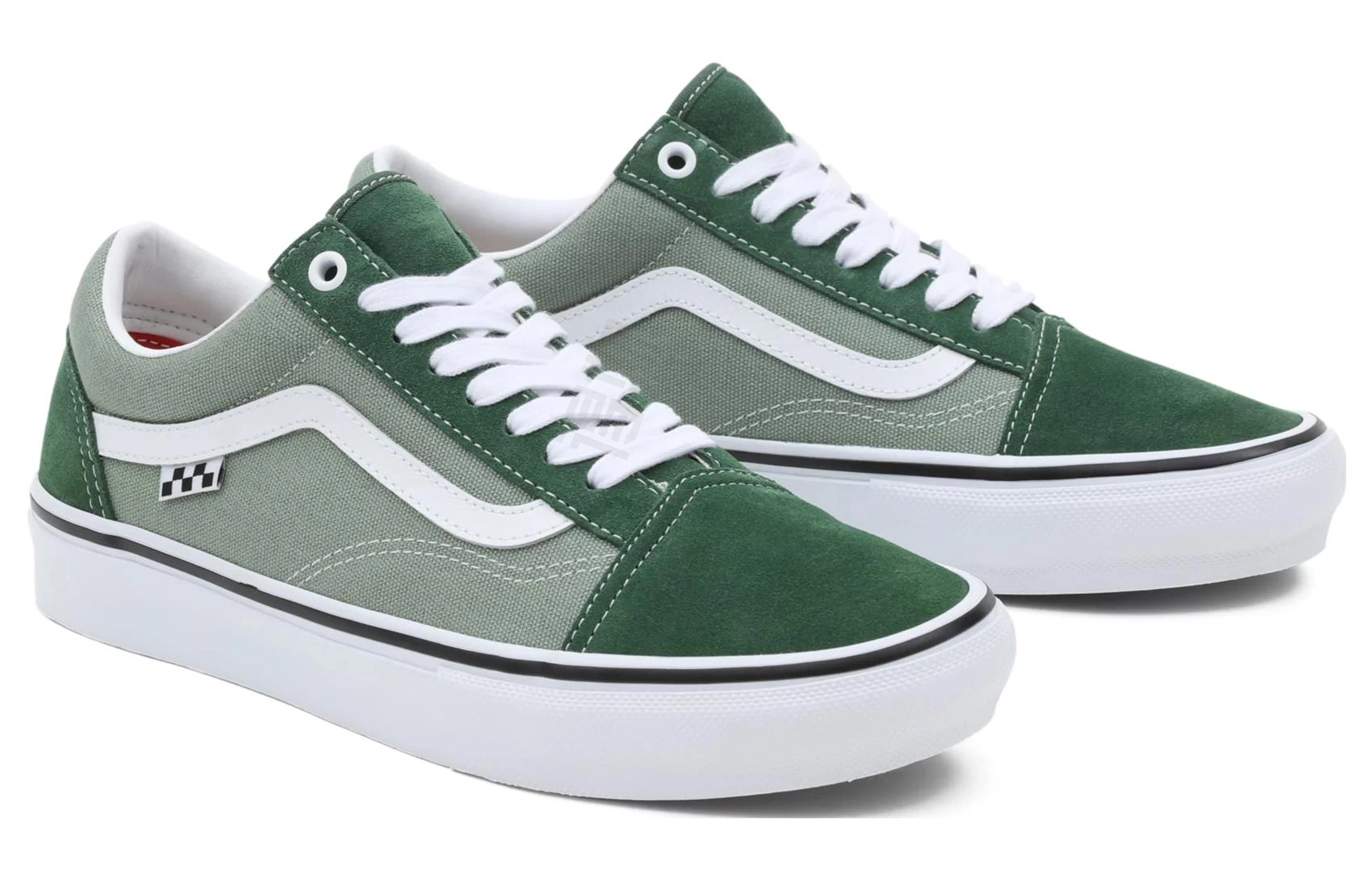 Vans Old Skool Skate