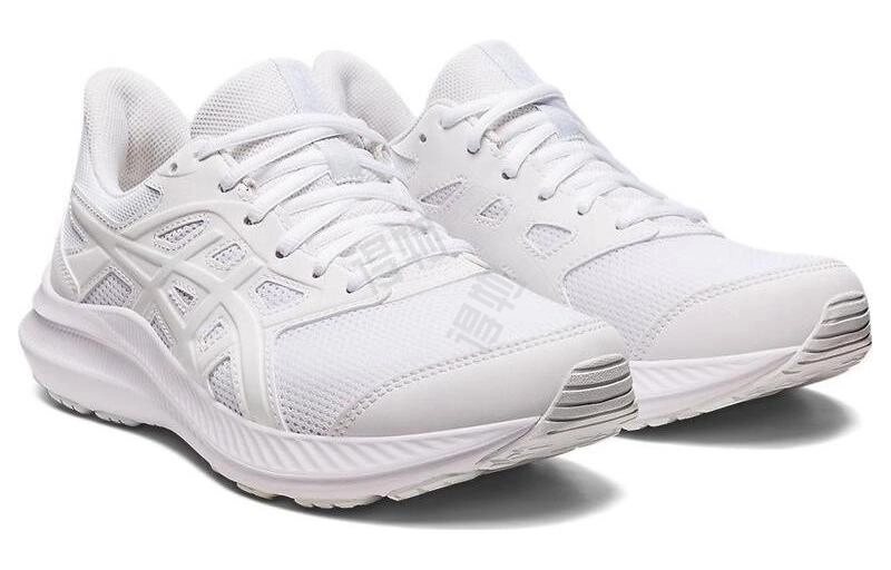 Asics Jolt 4