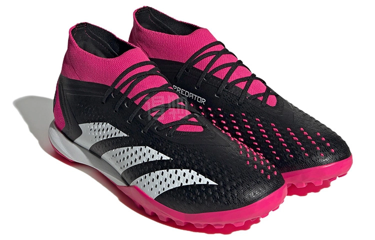 adidas Predator Accuracy.1 Turf