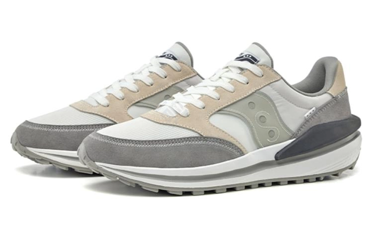 Saucony JAZZ RENEW