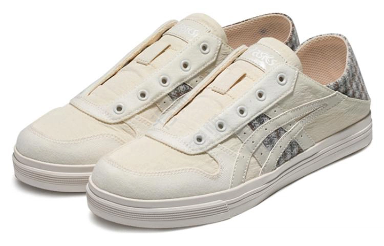Asics Aaron Slip-On