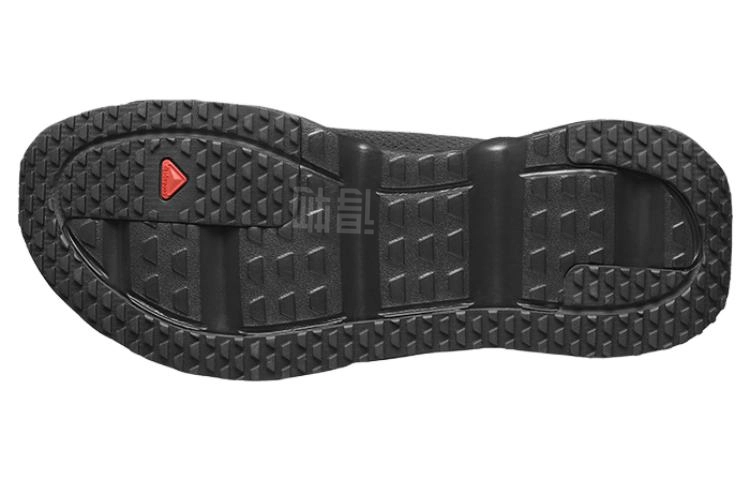 SALOMON REELAX MOC 6.0