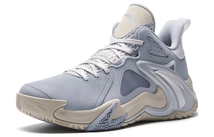 Anta 4