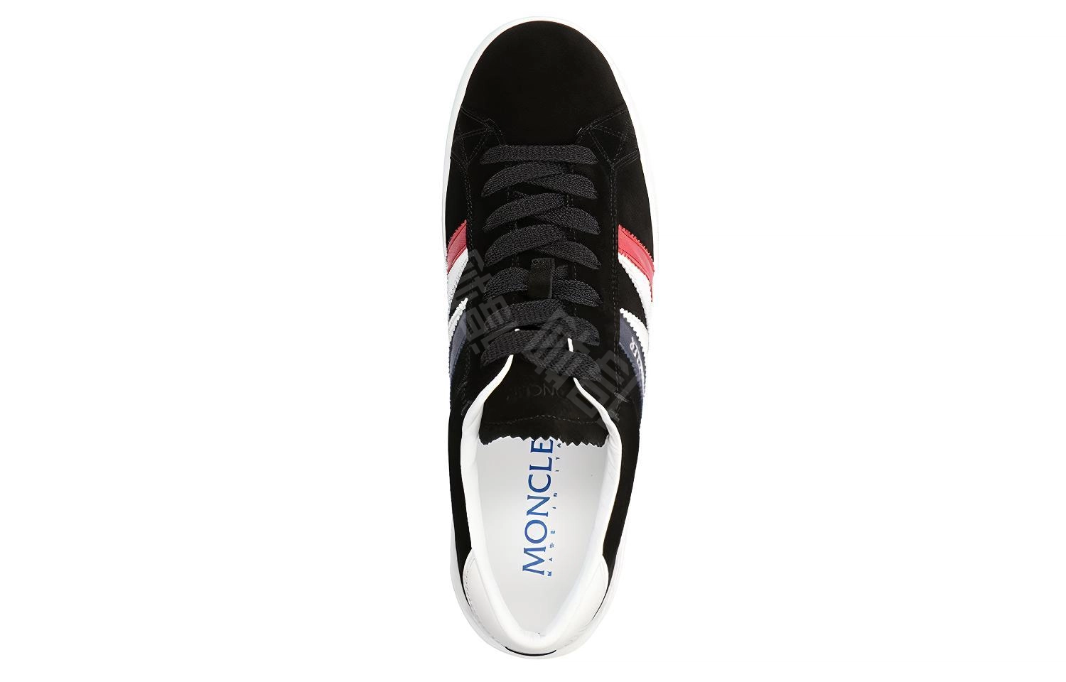 Moncler Monaco M