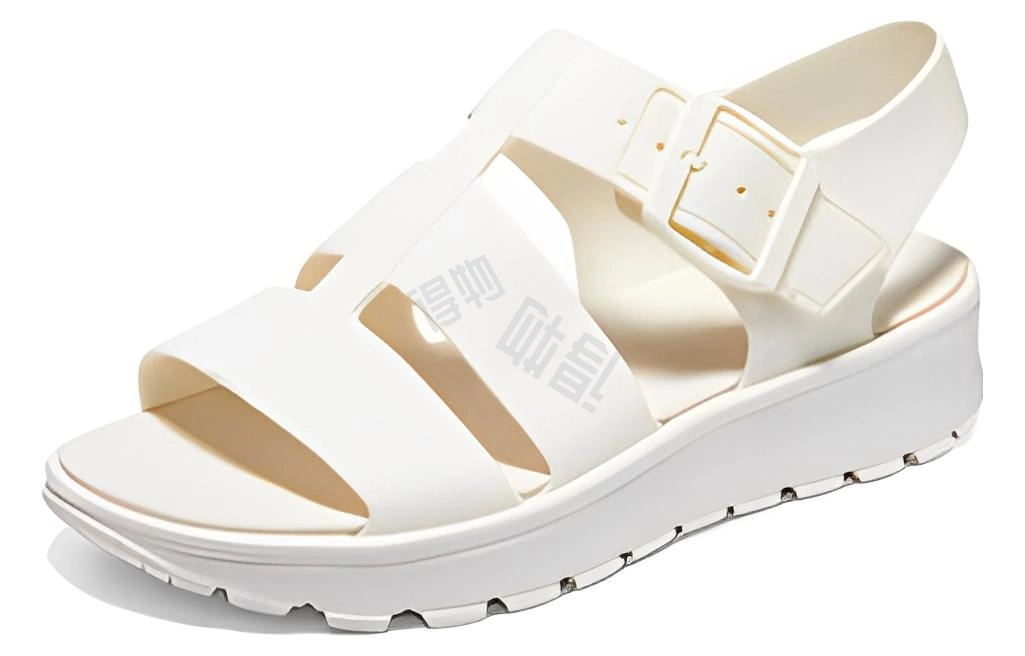 Skechers FOOTSTEPS