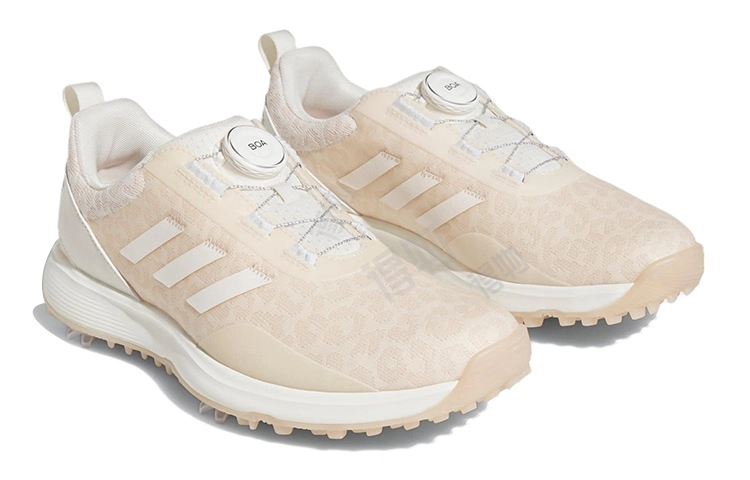 adidas S2G BOA 23