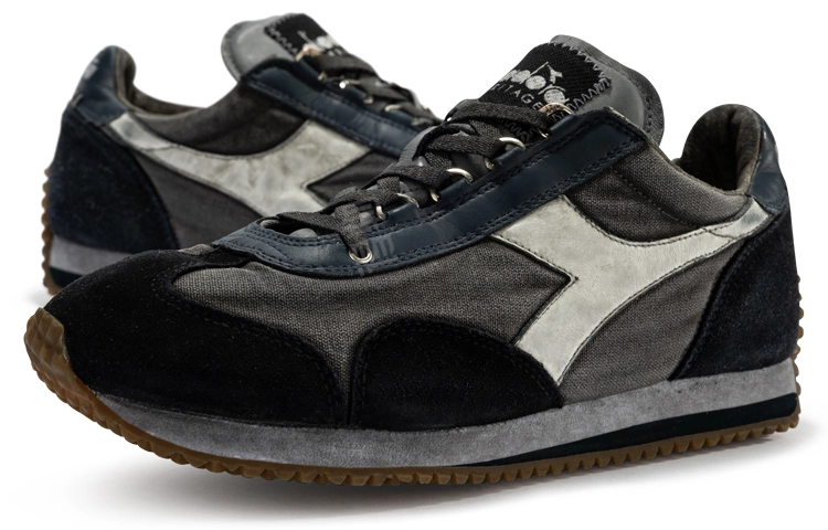 diadora Equipe