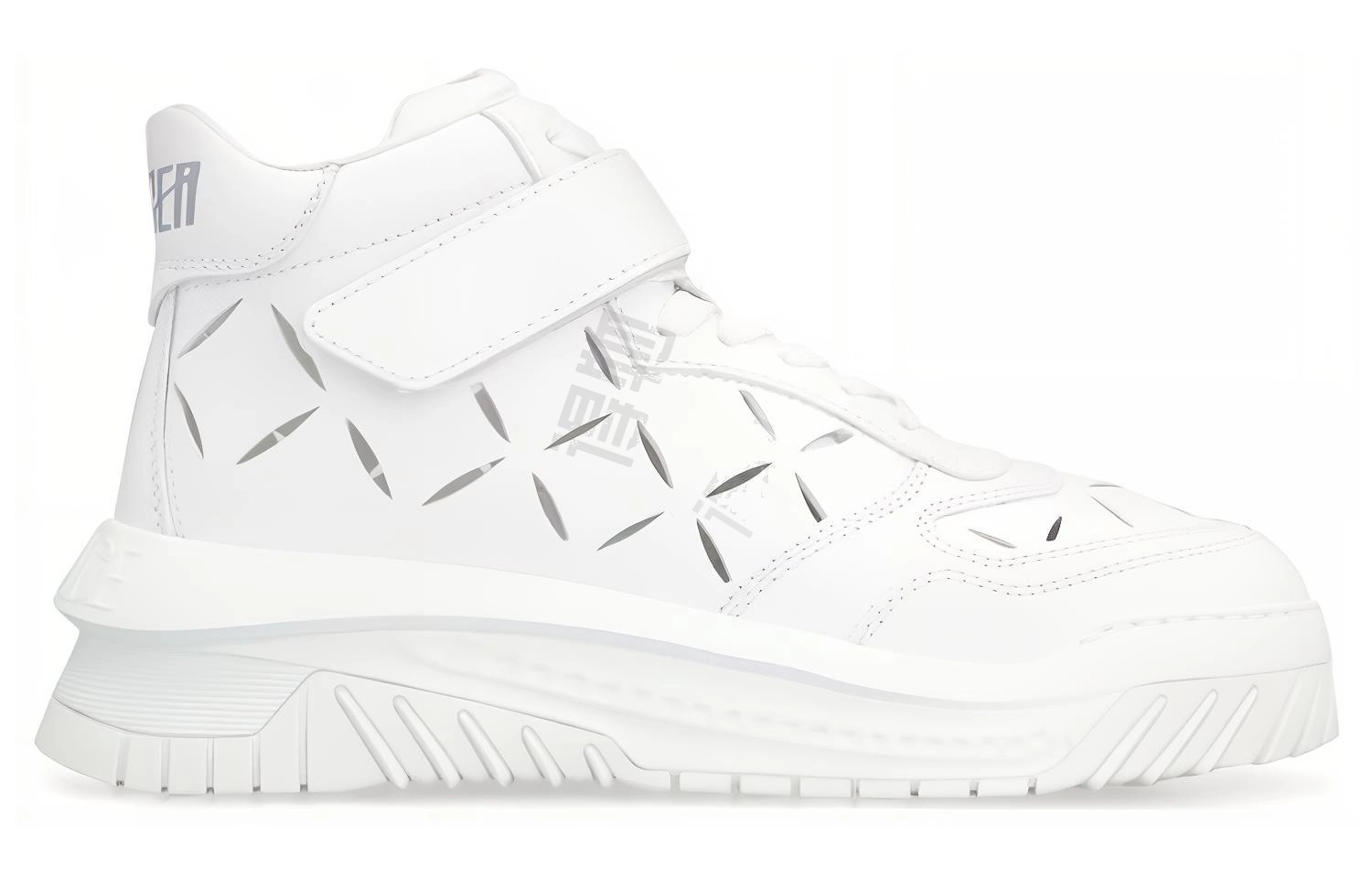 VERSACE Odissea