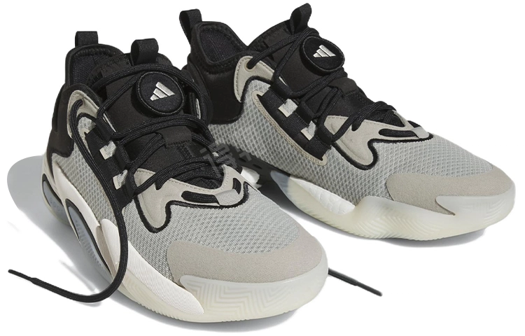 adidas BYW Select