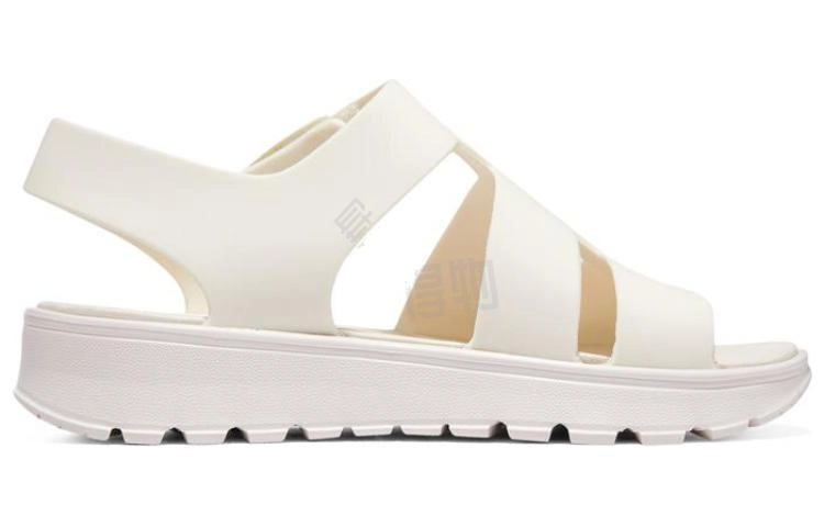Skechers FOOTSTEPS