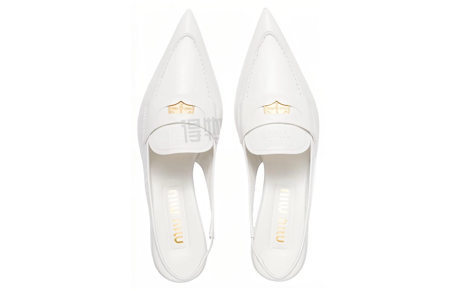 MIU MIU Penny