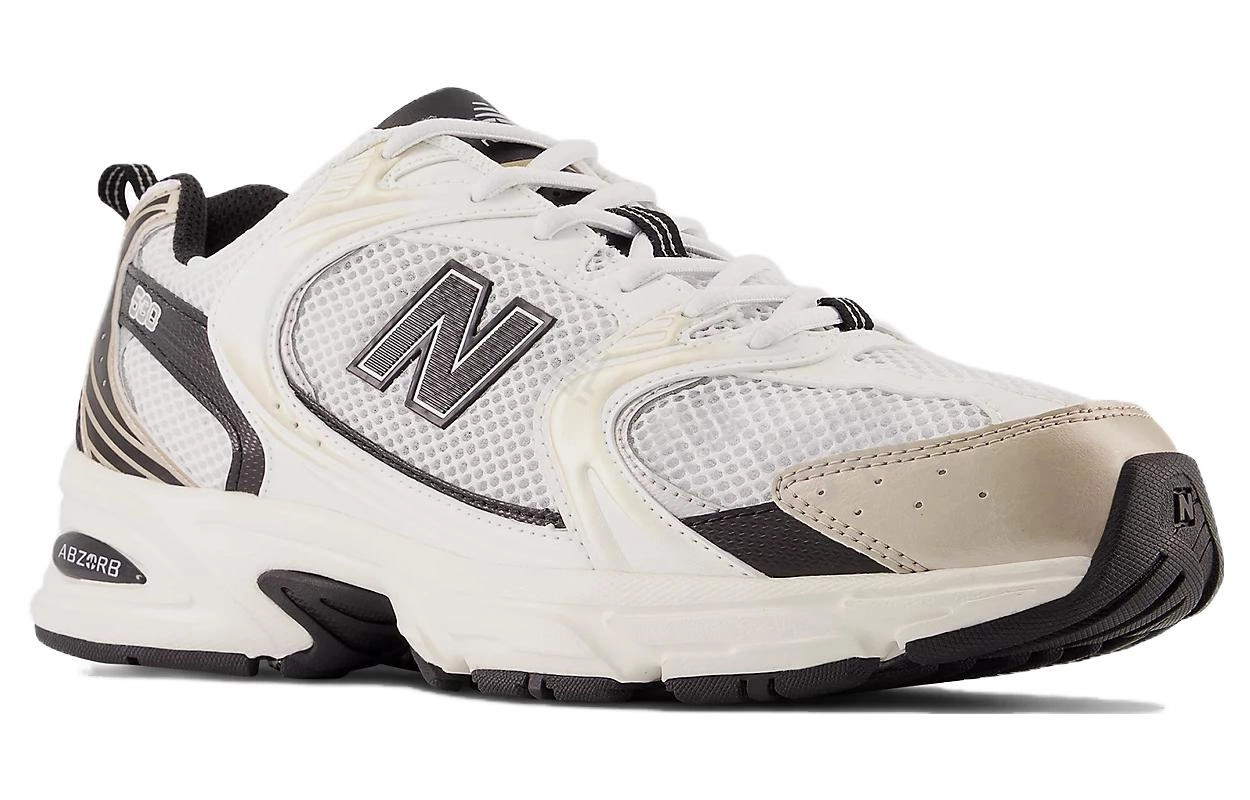 New Balance NB 530