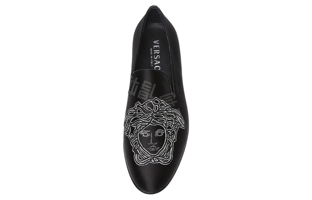 VERSACE