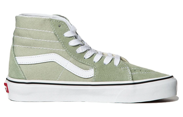 Vans SK8 Tapered