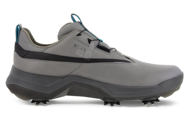 ecco Golf Biom G5 M