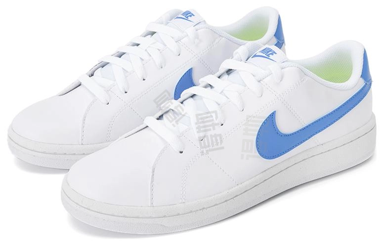 Nike Court Royale 2 Next Nature